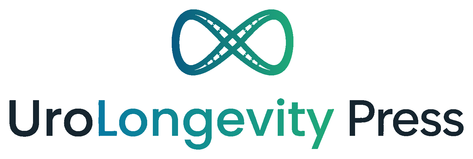 UroLongevity Press